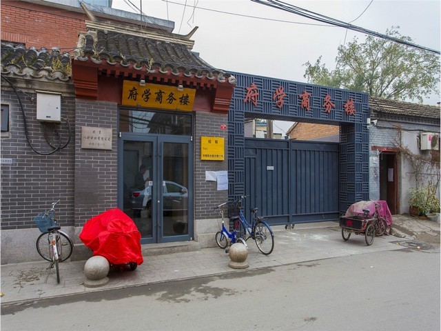 许昌防水型蜂窝活性炭哪家便宜