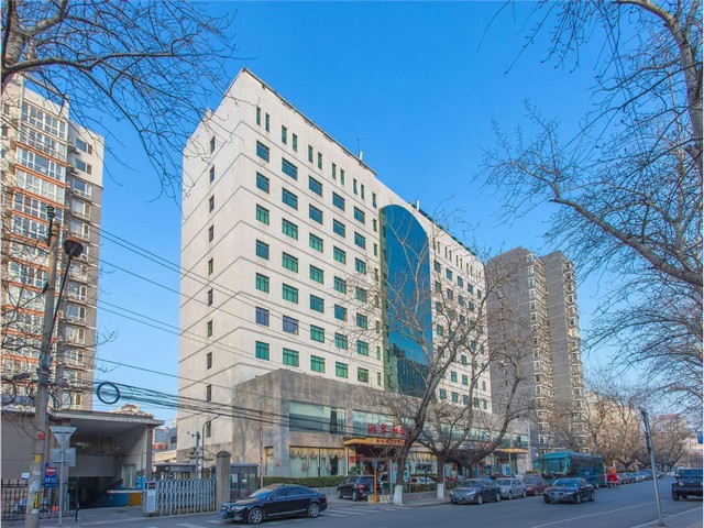 三水区海鲜粥排名