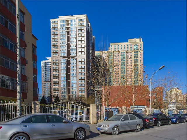 辽宁汽车快速充电机价格