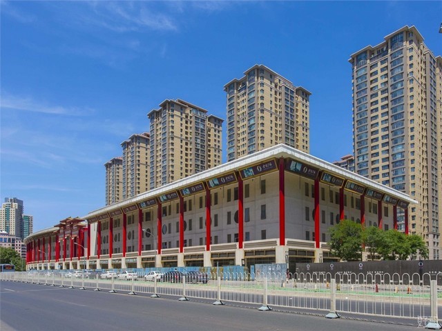 湖州平面贴标机定制