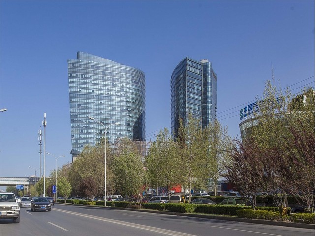 本溪捞泵怎么找