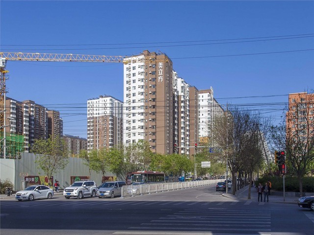 风电工业级环网交换机多少钱