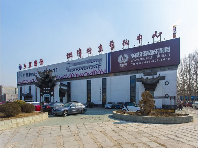 河南赛威齿轮箱