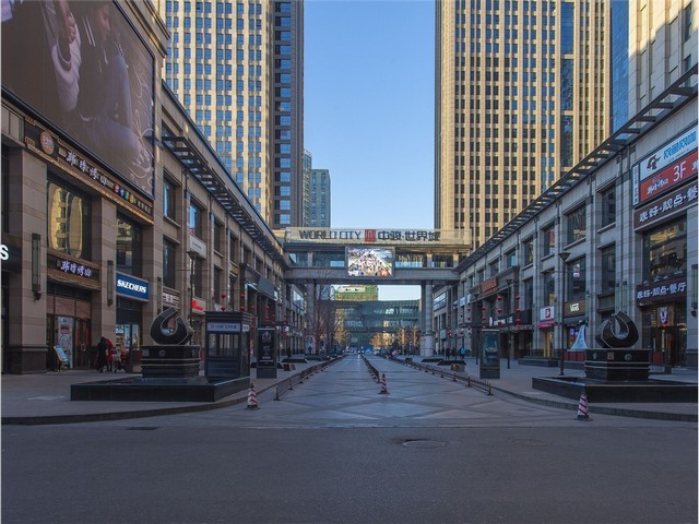 舟山正规T700规格齐全