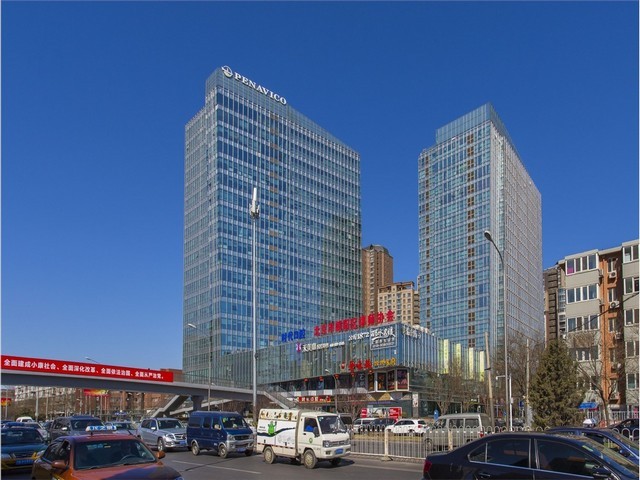 江西抗洪冲锋舟图片