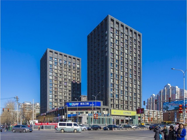 浙江在线眼镜检测设备费用