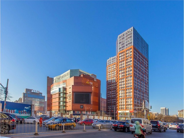 无锡电子芯片微通道换热器