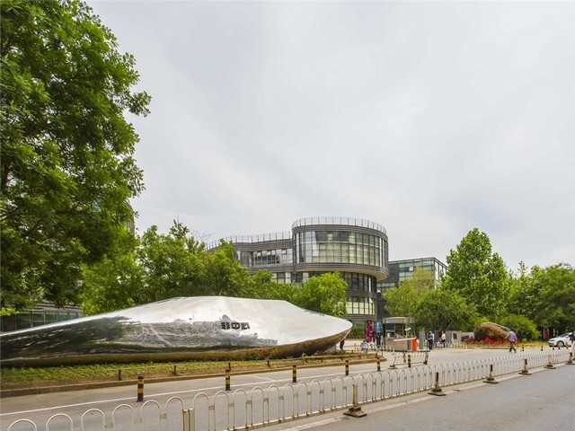 武侯区省钱代理记账企业