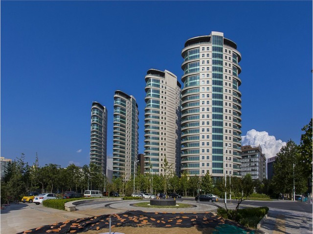 北京钢桥深化设计服务公司