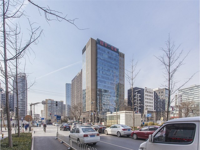 专业光学影像设备现价