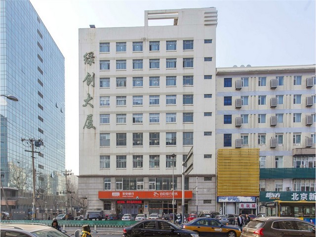 河源1000级洁净车间方案