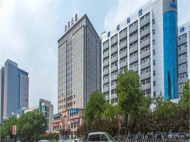 中国澳门全自动数控弯管机设备