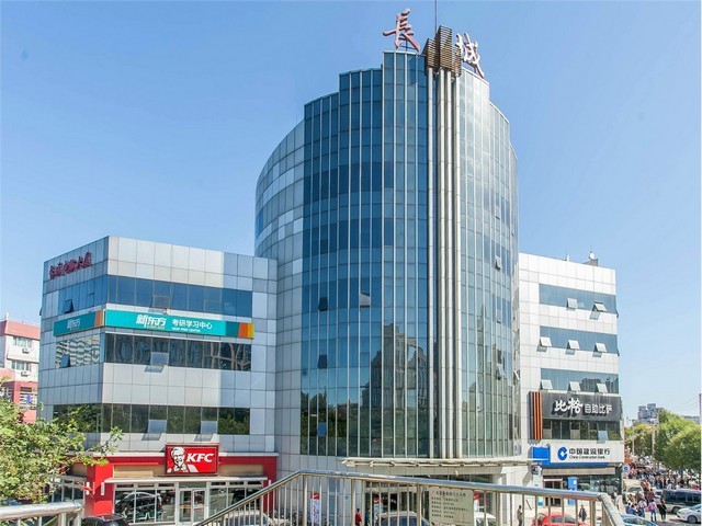 黄埔区标牌厂商