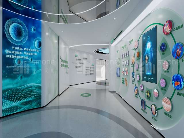 杭州小型金龙鱼养殖水温多少合适