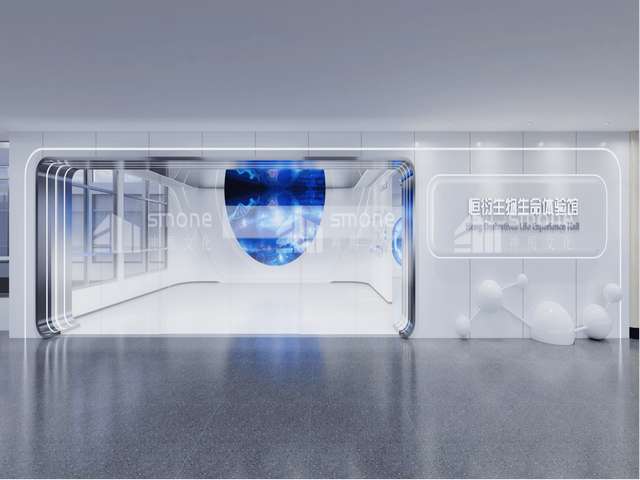 昆山办公集装箱别墅