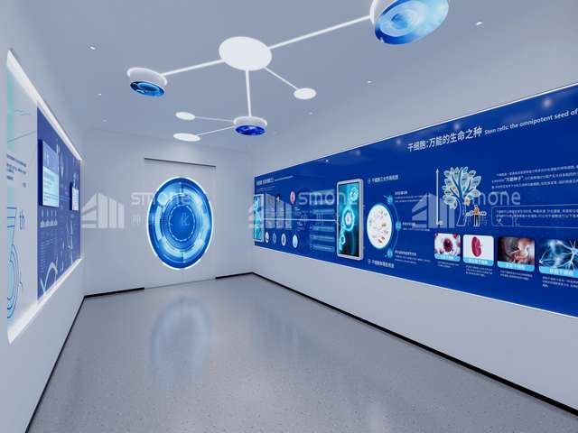 宣城水泥地面洗地机维修