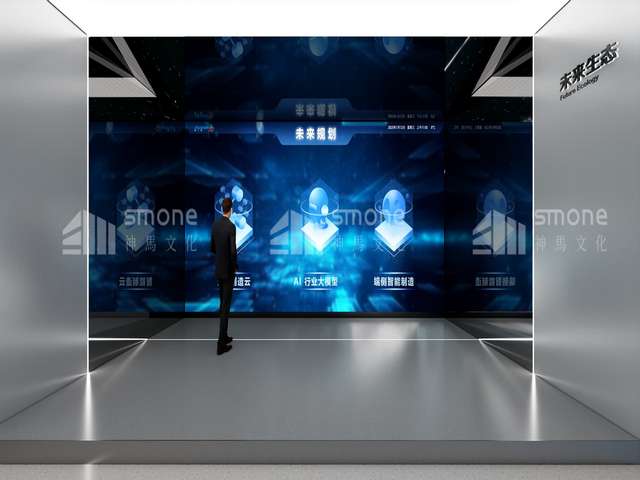 邹平新城中部附近不坑的宠物医院在哪里