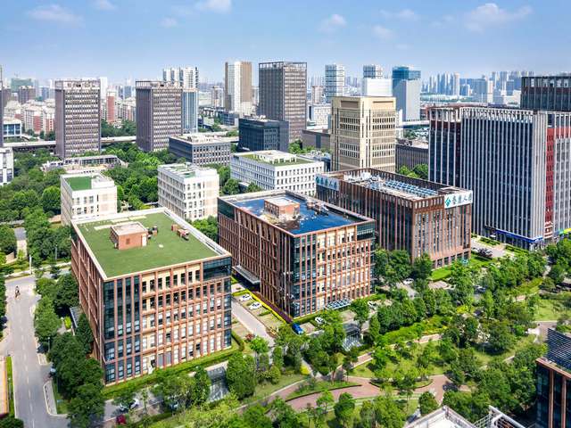 济南调温转轮除湿机组