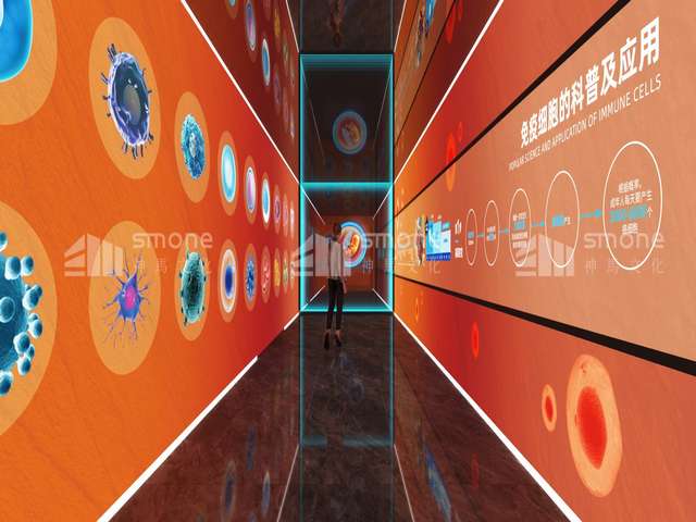 杭州禅房室内设计哪家好