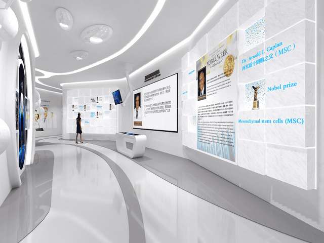 宁波PL超细塑料线盘模具