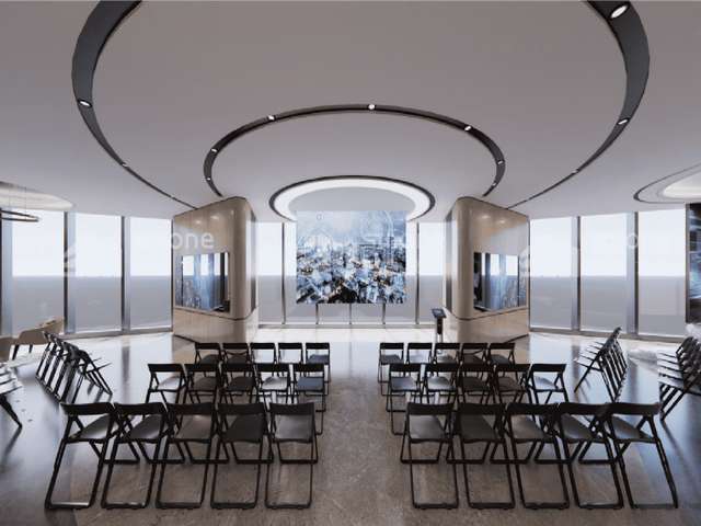 云南电梯扫描仪怎么维修