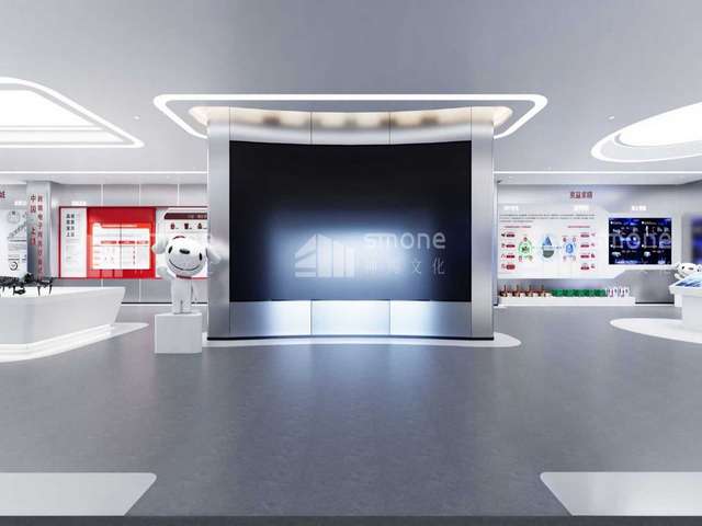 太原葫芦主电机价格