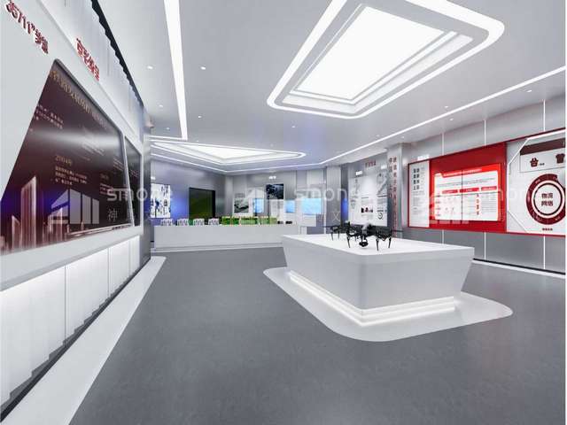 宣城酒店铜门价格