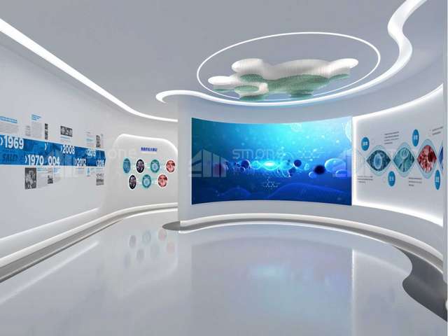 达州空气治理方案