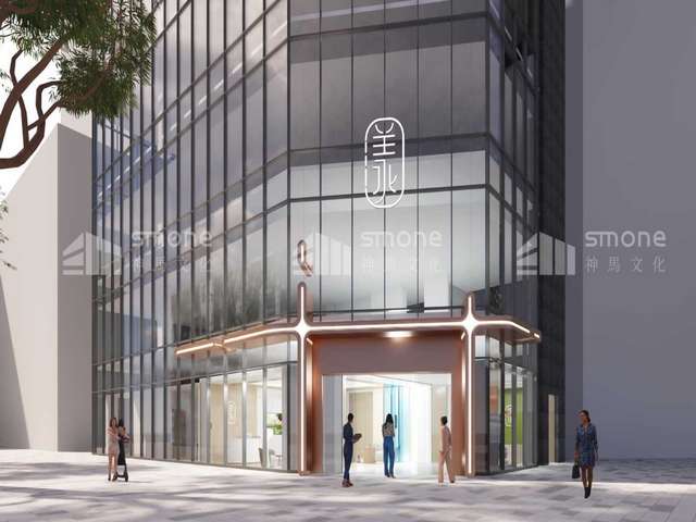 威海青少年营地管理