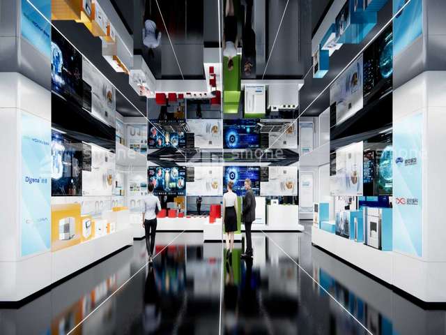 辽宁城市公交站牌