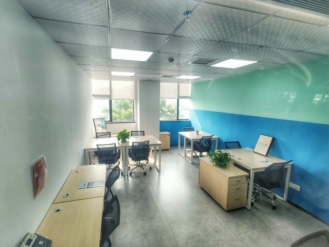 北京餐饮小吃加盟招商信息