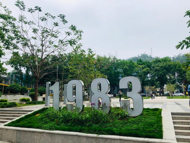 建邺低能耗锅炉销售厂商