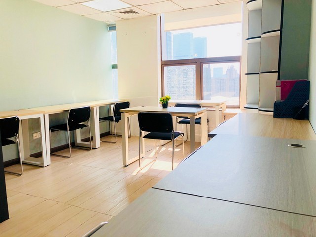 EPS欧式线条批发厂家