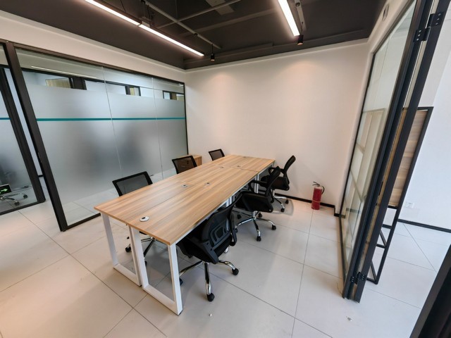 宁波楼宇配送机器人价格