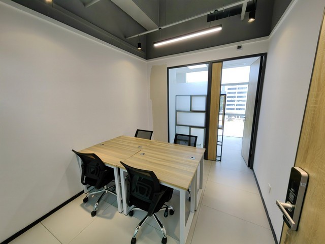 长宁厂区智能电源管理系统厂家