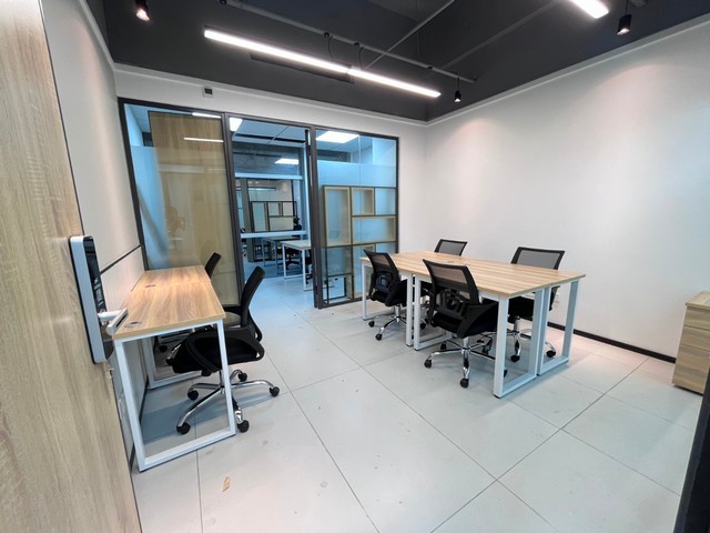 余杭区学校广告