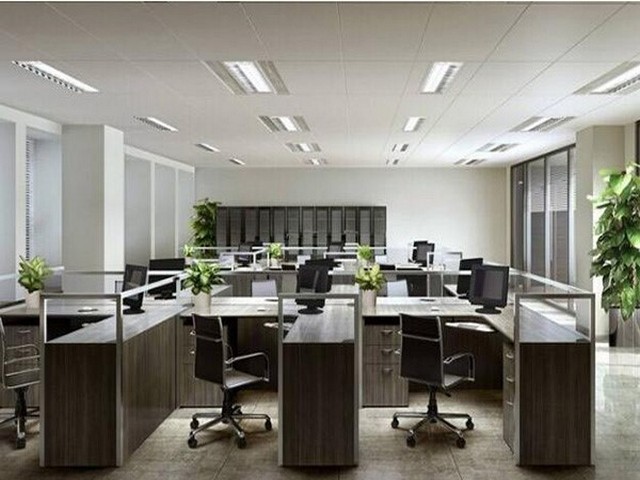 上海化妆品污水处理设备多少钱