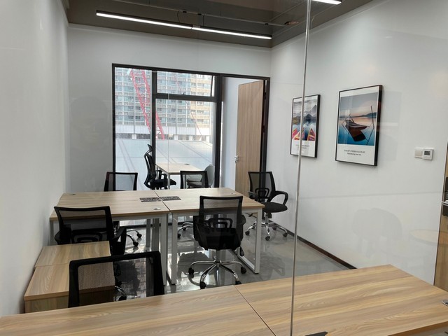 山东可见分光光度计使用