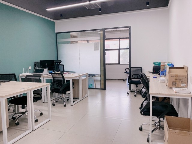 昆明五华区特色包子店加盟哪个好