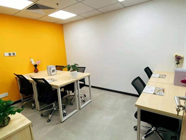 安徽小尾寒羊养殖厂