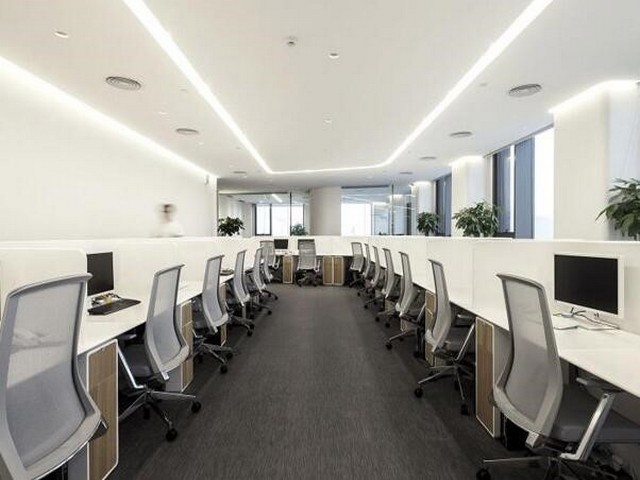 无锡杨市编程培训培训机构