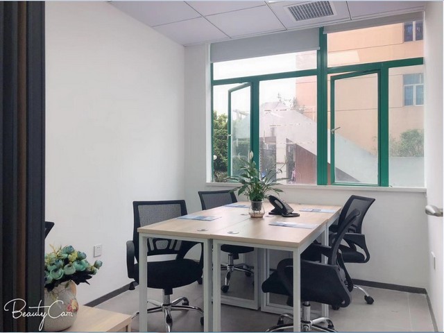 温州叠螺式脱水机选型