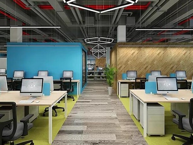 青浦区油缸厂家批发价