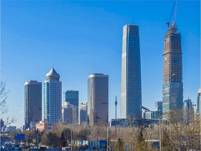 云南编制化工项目可行性研究报告价格