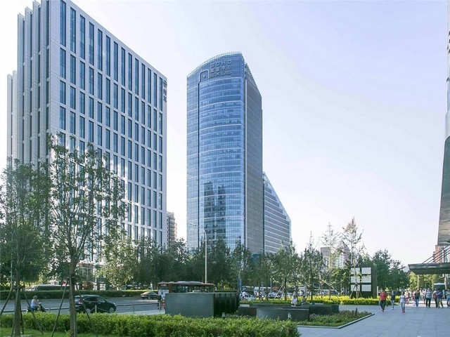 哈尔滨数控机床电主轴厂商