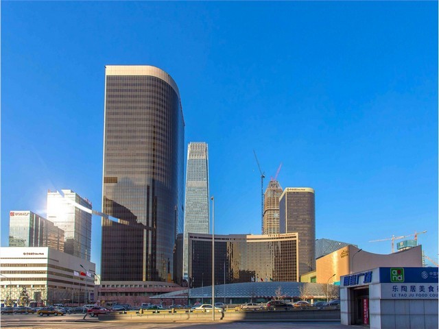 浙江盛塞尔消防报警器材现价