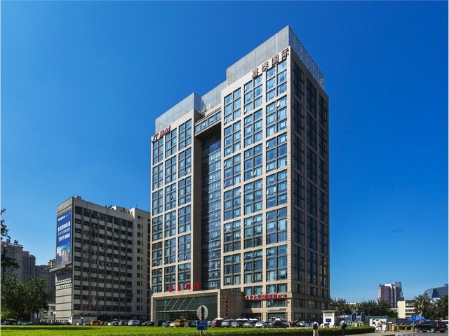 无锡大型履带起重机厂家