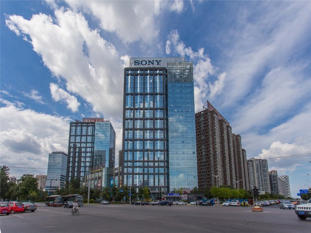 温州进口点纸机