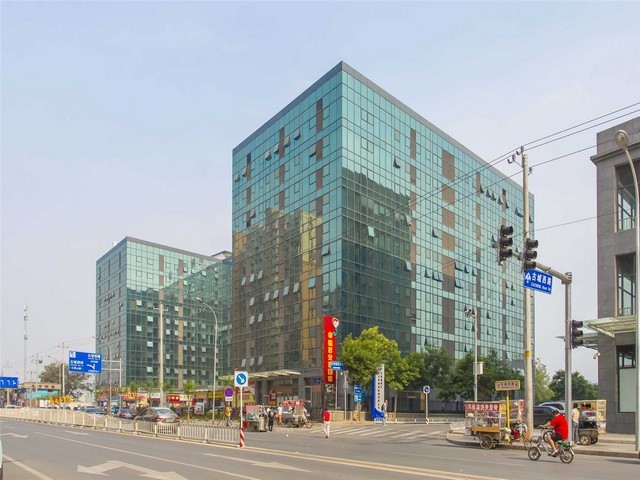 泰州工业气密性检测功能