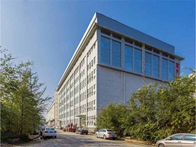 南通广告视频哪家好